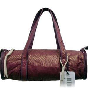 Nike Heritage 1972 Villard Roll Baguette